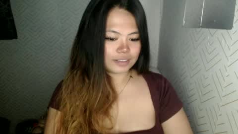 NICOLE online show from 20, 6, 2026