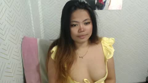NICOLE online show from 13, 7, 2026