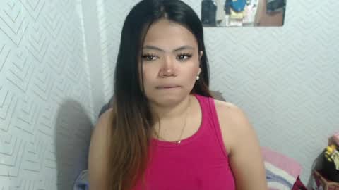 NICOLE online show from 4, 8, 2026