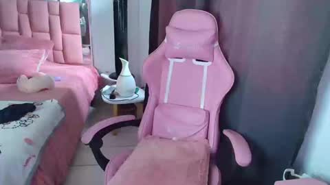 Snapshot of sweetlune chatting on 27, 12, 2024 SweetLune online show from 27, 12, 2024
