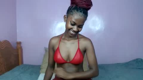 KAYA online show from 23, 6, 2026