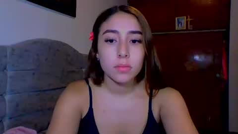 Snapshot of sweetmaddiee_ chatting on 20, 9, 2025 Maddie online show from 20, 9, 2025