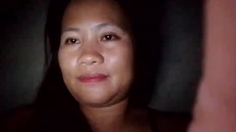 Snapshot of sweetmae32 chatting on 27, 6, 2026 sweetmae32 online show from 27, 6, 2026