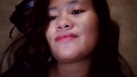 Snapshot of sweetmae32 chatting on 7, 7, 2026 sweetmae32 online show from 7, 7, 2026