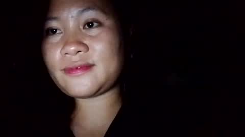 Snapshot of sweetmae32 chatting on 20, 7, 2026 sweetmae32 online show from 20, 7, 2026