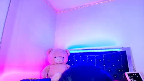 sweetmagic6 online show from 4, 5, 2026