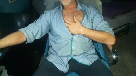 Michael online show from 26, 2, 2026