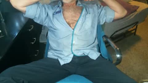 Michael online show from 1, 3, 2026