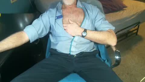 Michael online show from 2, 3, 2026