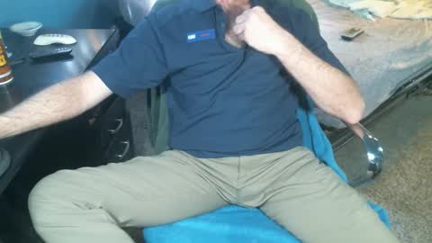 Snapshot of sweetman4a chatting on 21, 5, 2026 Michael online show from 21, 5, 2026
