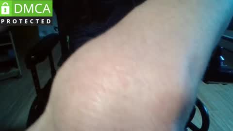 Snapshot of sweetman4u75 chatting on 1, 4, 2026 Sweet Man online show from 1, 4, 2026