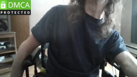 Snapshot of sweetman4u75 chatting on 2, 4, 2026 Sweet Man online show from 2, 4, 2026