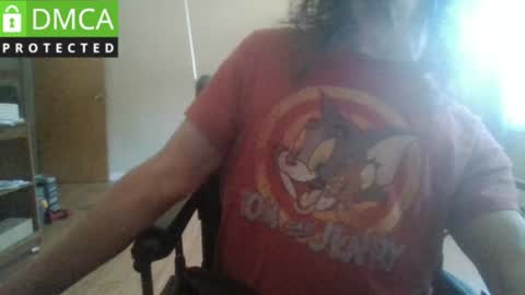 Sweet Man online show from 25, 6, 2026