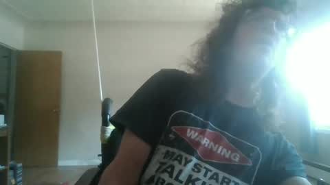Sweet Man online show from 30, 6, 2026