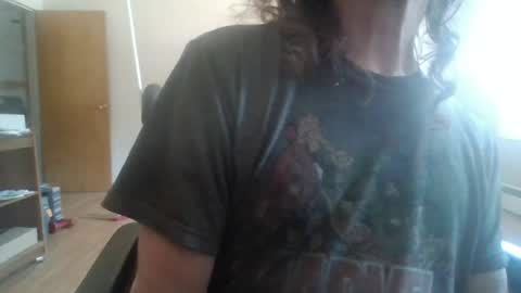 Sweet Man online show from 5, 7, 2026