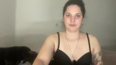 sweetmandyy online show from 3, 11, 2025