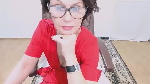 Snapshot of sweetmargoou1 chatting on 5, 2, 2026 SweetMargoou1 online show from 5, 2, 2026