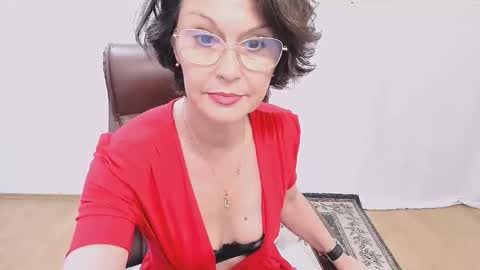 Snapshot of sweetmargoou1 chatting on 25, 2, 2026 SweetMargoou1 online show from 25, 2, 2026