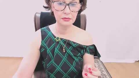 Snapshot of sweetmargoou1 chatting on 20, 3, 2026 SweetMargoou1 online show from 20, 3, 2026