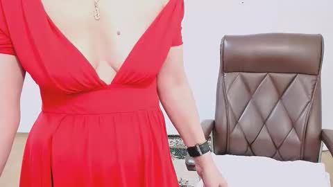 Snapshot of sweetmargoou1 chatting on 27, 3, 2026 SweetMargoou1 online show from 27, 3, 2026