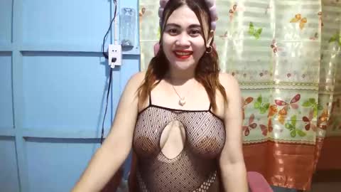 Snapshot of sweetmaria96 chatting on 14, 3, 2026 sweet maria online show from 14, 3, 2026
