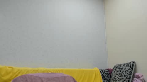 sweetmarylove online show from 18, 11, 2025