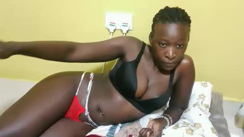 Maya online show from 24, 3, 2026