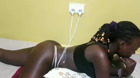 Maya online show from 26, 3, 2026