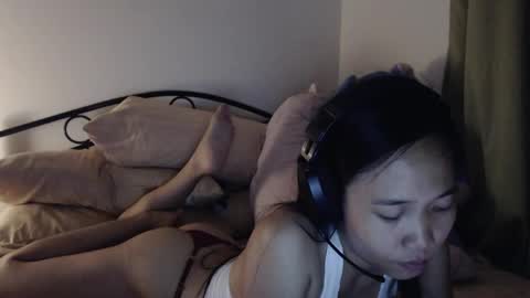 Snapshot of sweetmeeoowe_69 chatting on 8, 6, 2026 sweetmeeoowe_69 online show from 8, 6, 2026