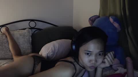 Snapshot of sweetmeeoowe_69 chatting on 9, 6, 2026 sweetmeeoowe_69 online show from 9, 6, 2026