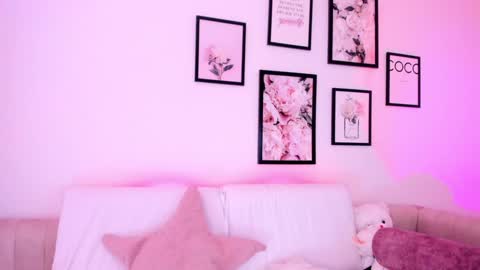 instagram melisabahamon  online show from 29, 1, 2025