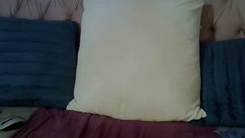 Snapshot of sweetmellowx1 chatting on 29, 1, 2025 sweetmellowx1 online show from 29, 1, 2025