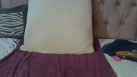 Snapshot of sweetmellowx1 chatting on 2, 3, 2025 sweetmellowx1 online show from 2, 3, 2025