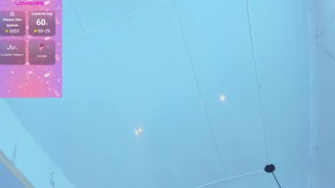 sweetmichel_sexy online show from 16, 4, 2026