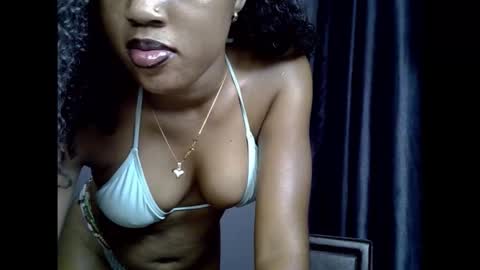 sweetmila9 online show from 18, 1, 2026