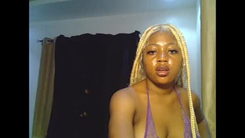 sweetmila9 online show from 26, 5, 2026