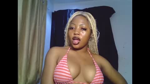 sweetmila9 online show from 11, 7, 2026