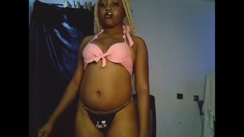 sweetmila9 online show from 13, 7, 2026