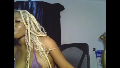 sweetmila9 online show from 14, 7, 2026