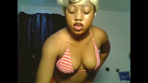 sweetmila9 online show from 19, 7, 2026