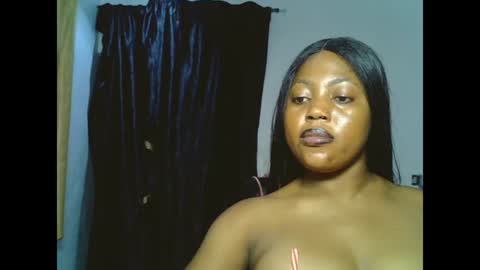 sweetmila9 online show from 20, 7, 2026