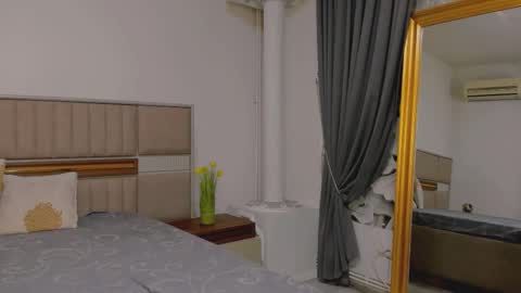 Claudia online show from 25, 10, 2025