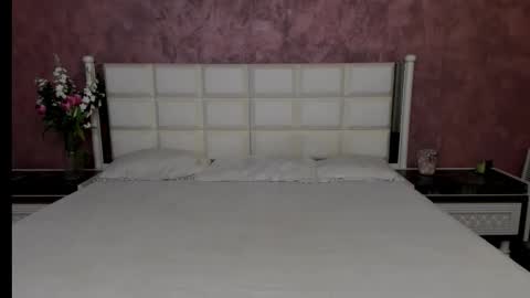 Claudia online show from 14, 12, 2025