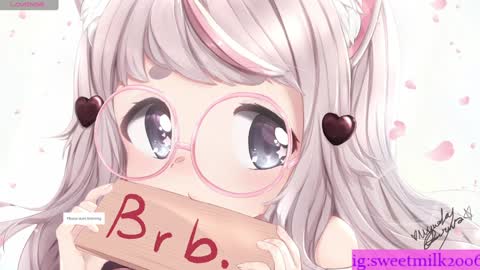 Vicky    .    MODEL INDEPENDET online show from 23, 1, 2025