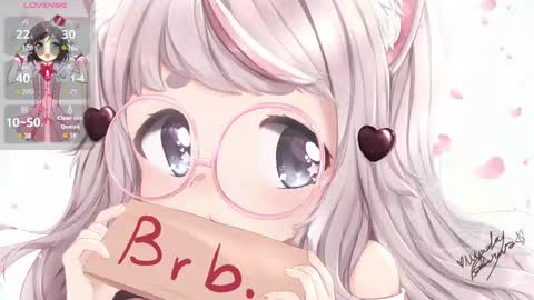 Vicky    .    MODEL INDEPENDET online show from 26, 2, 2025