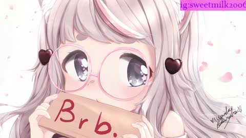 Vicky    .    MODEL INDEPENDET online show from 11, 3, 2025