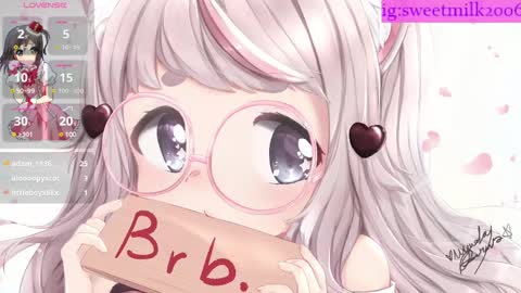 Vicky    .    MODEL INDEPENDET online show from 12, 3, 2025