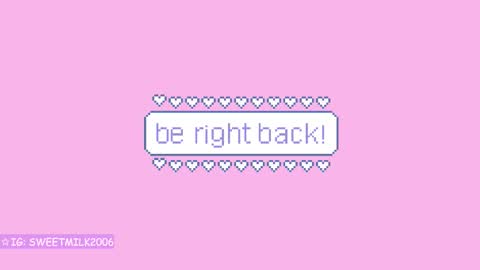 Vicky    .    MODEL INDEPENDET online show from 2, 10, 2025