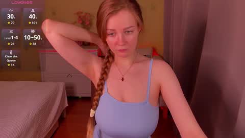 Snapshot of sweetmilkis chatting on 20, 3, 2026 Swetmilkis online show from 20, 3, 2026