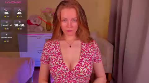 Snapshot of sweetmilkis chatting on 15, 6, 2026 Swetmilkis online show from 15, 6, 2026